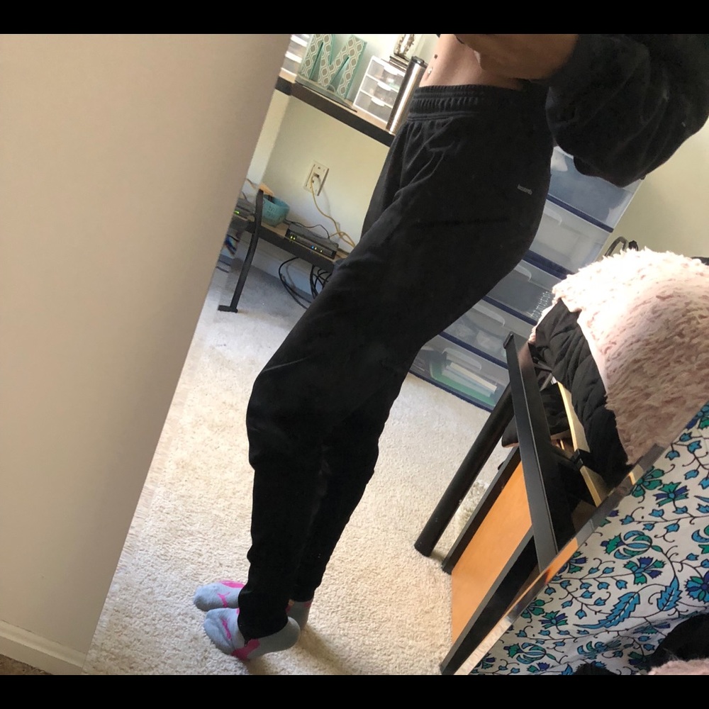 Adidas women’s soccer pant